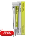 3PCS Eye Cream 15g