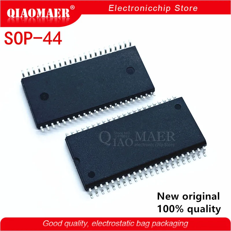 5-10PCS MX29LV320ETMI-70G MX29LV320ETMI-70 MX29LV320ETMI MX29LV320 29LV320ETMI 29LV320 SOP44