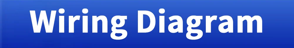 Computers e Electronics