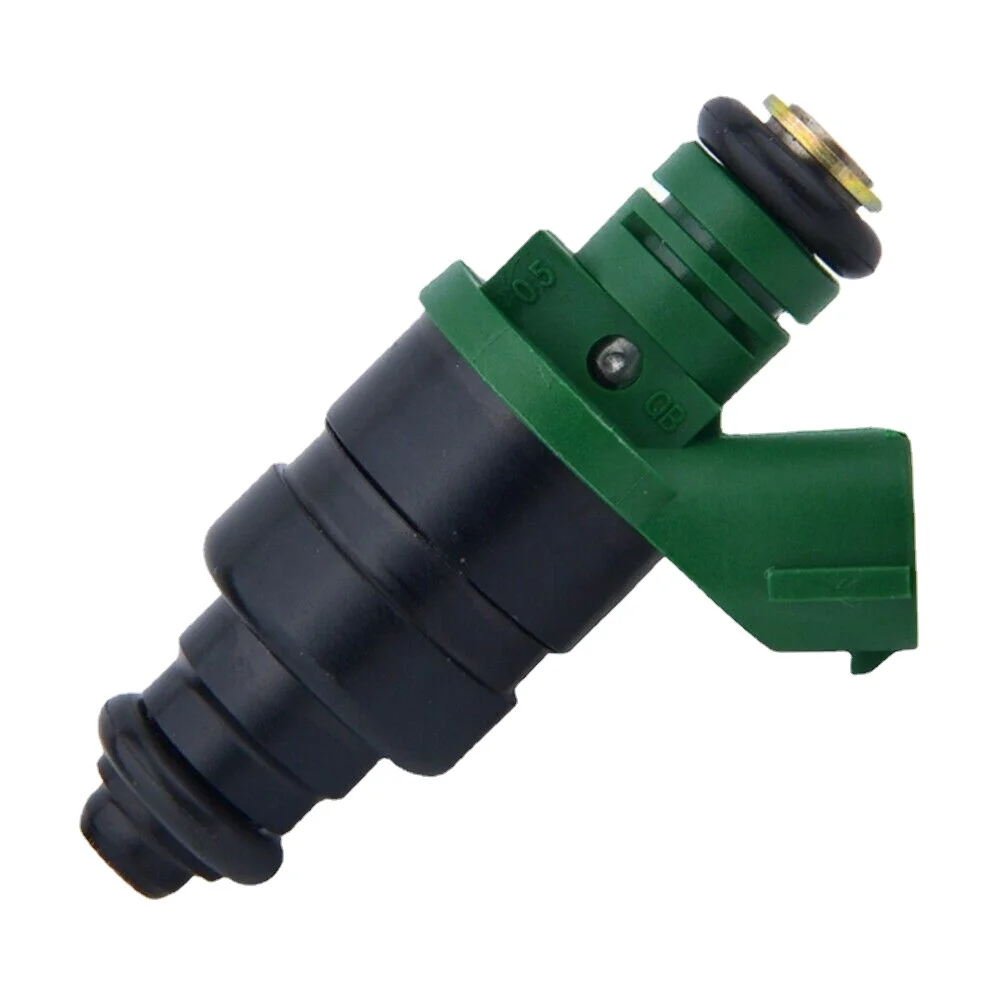 

037906031AL Fuel injector nozzle 037906031 AL for VW Bora I GOLF IV Jetta Audi A3 1.6L 2000-2003 SKODA OCTAVIA I NEW BEETLE