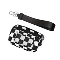 Black Grid