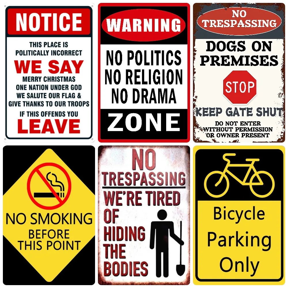 S84b93a118fc74708ab706c5265334