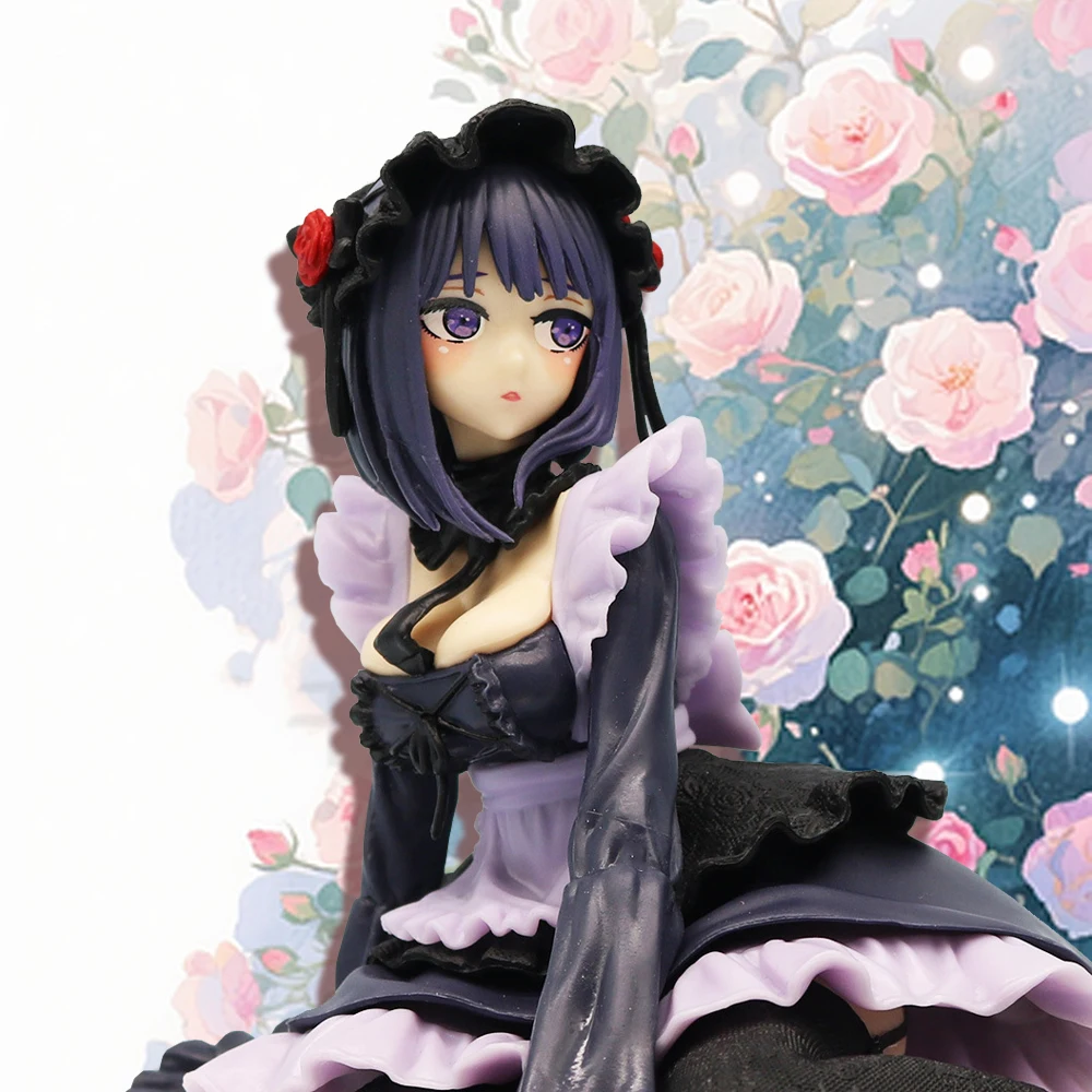 S84b95371592141508754f625dcce021fm - My Dress-Up Darling Merch