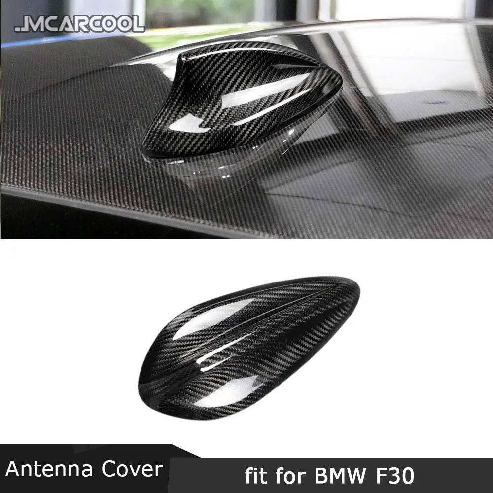 

Крышка антенны из углеродного волокна Shark Fin для BMW 2/3/4/5/7 серии F22 F23 F30 F35 GT F34 F32 F33 F36 M2 F87 M3 F80 M4 F82 G30 G11