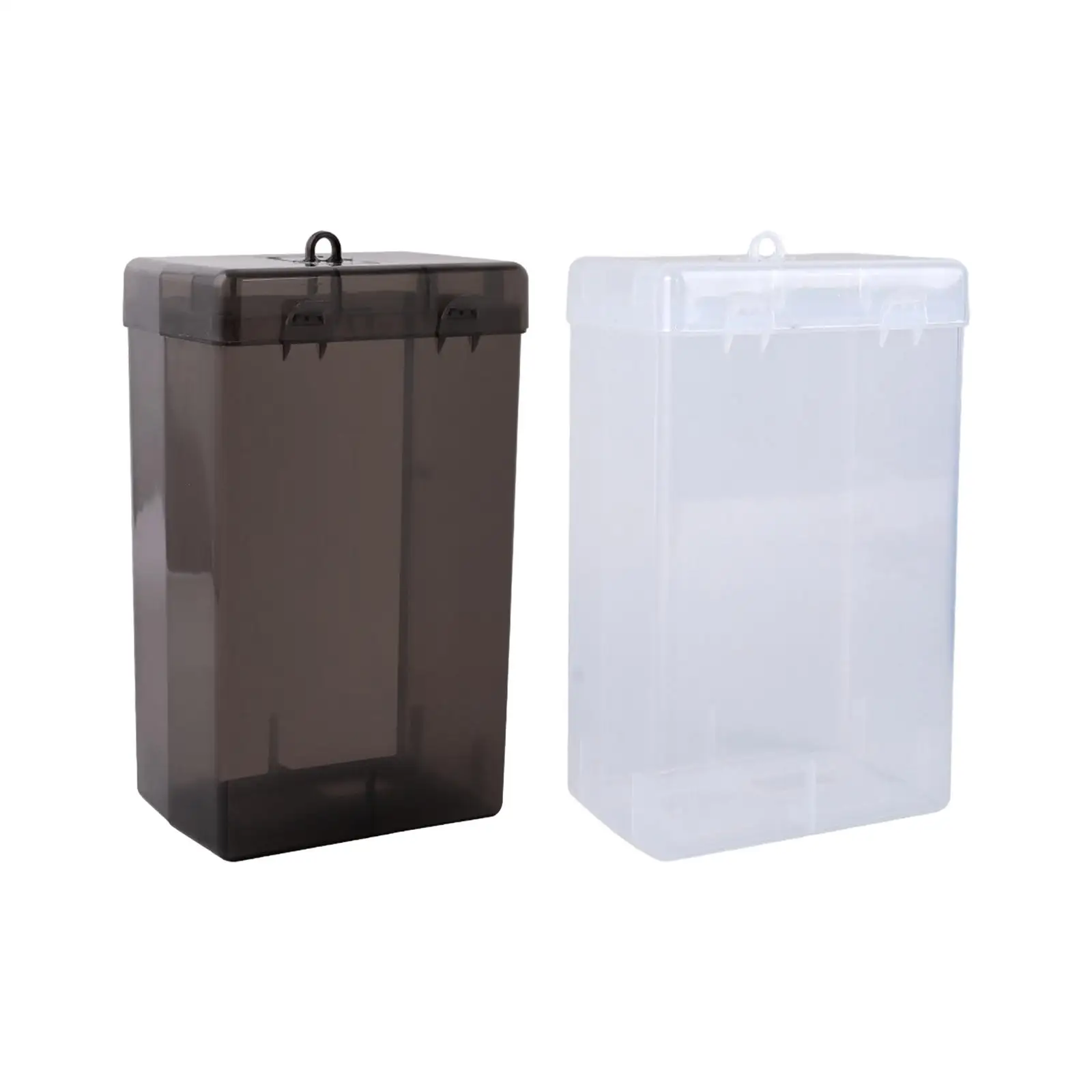 

Зарядное устройство для электромобиля