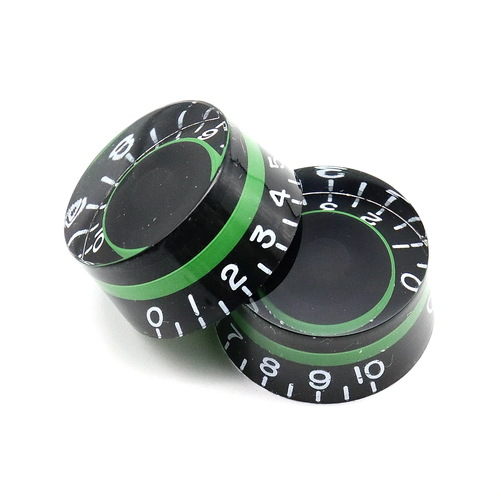 Slide image f5aa64e0ef5e4a8aa805d732a69b0490