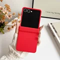 ZG Red