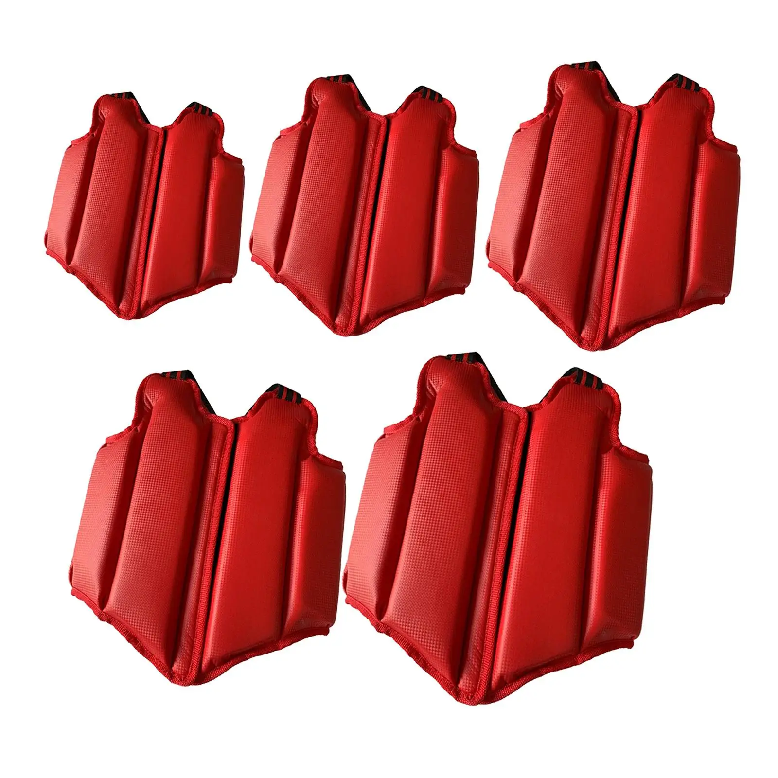 Boxing MMA Martial Arts Rib Armour, Body for Kickboxing Thai caseing Thai Training