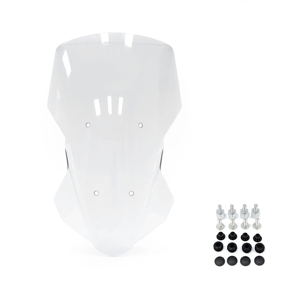 Yamaha TRACER700   ũ  ,  ǵ  ǵ, Tracer700 2020 2022