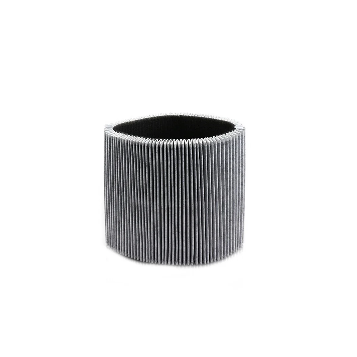 

Композитный фильтр для замены фильтра для очистителя воздуха Blue Pure 411/411 + и 3210