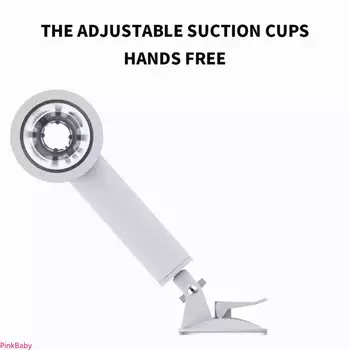 Male Masturbator Automatic Men Cup Realistic Vagina Vibrator Adult Anal Blowjob Pussy Stimulator Sex Toy for Male Intimate Goods 6