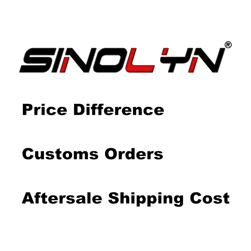 

1 Piece 2.5 Inch Bi Xenon Projector Lenses With Shroud Upgrade Version