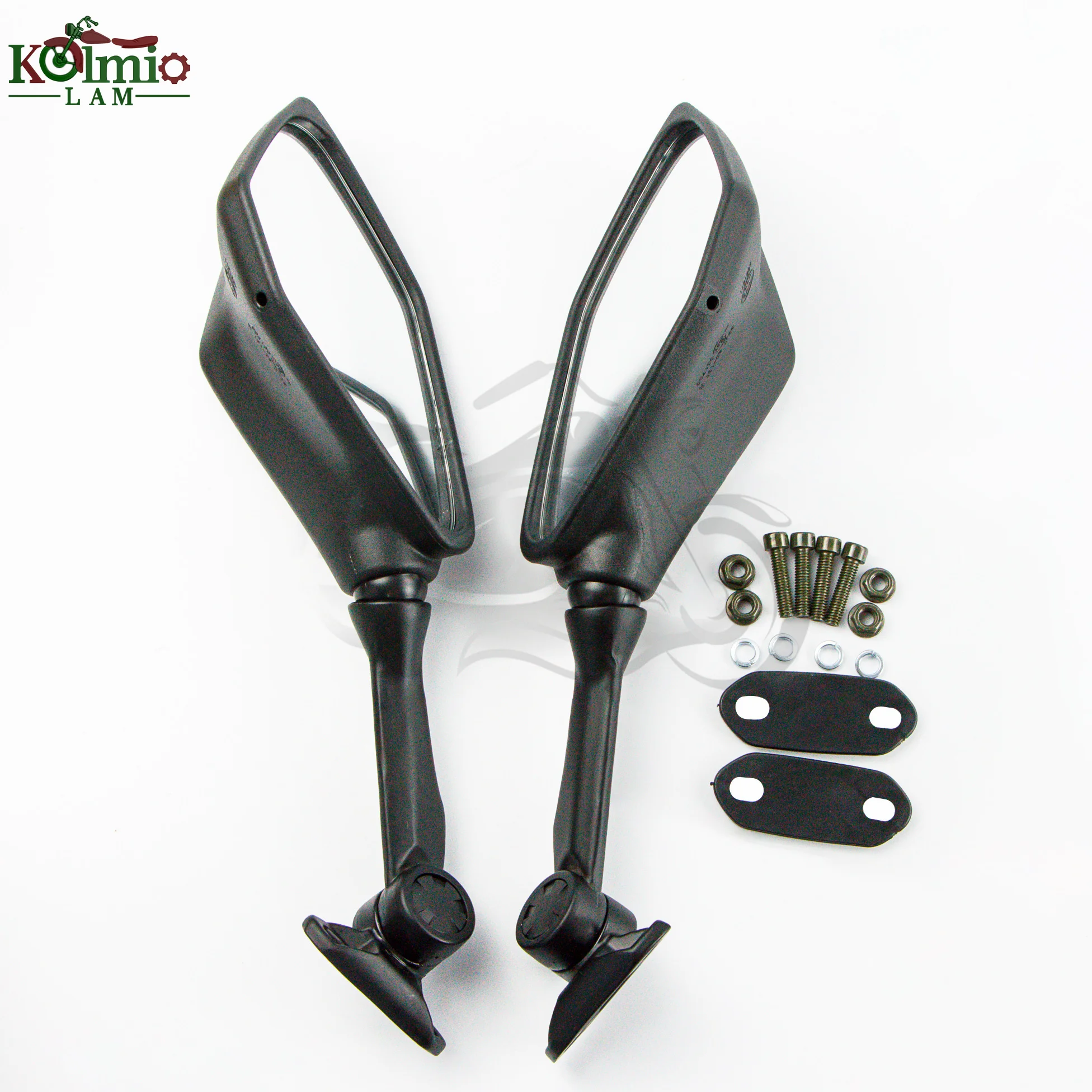 S84b9d7e436a54b8e9c30e047f2ae5