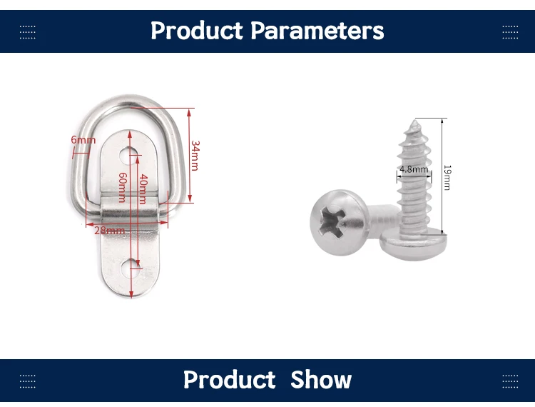 Computers e Electronics