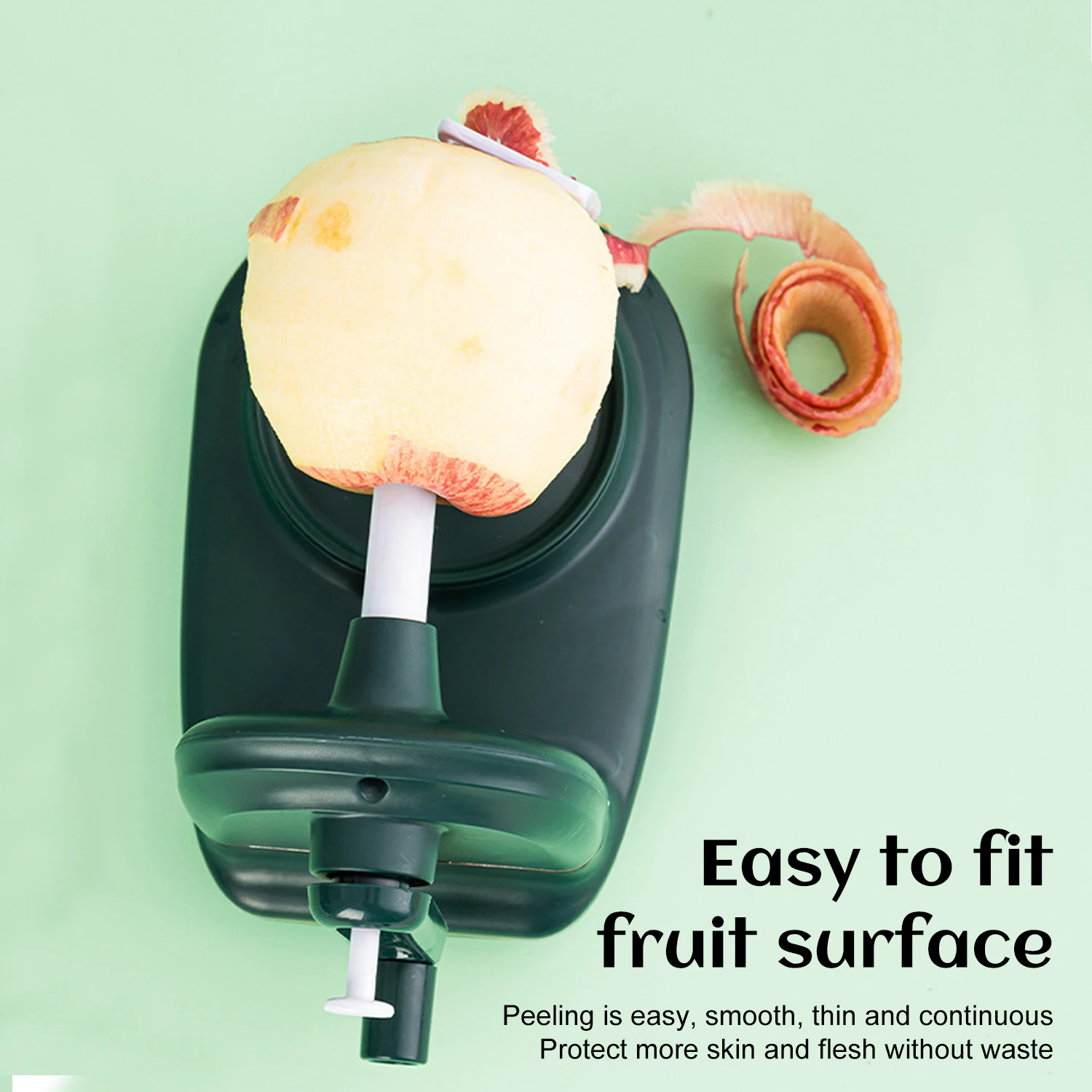 Dénoyauteur De Légumes, Dénoyauteur De Cuisine | Outil De