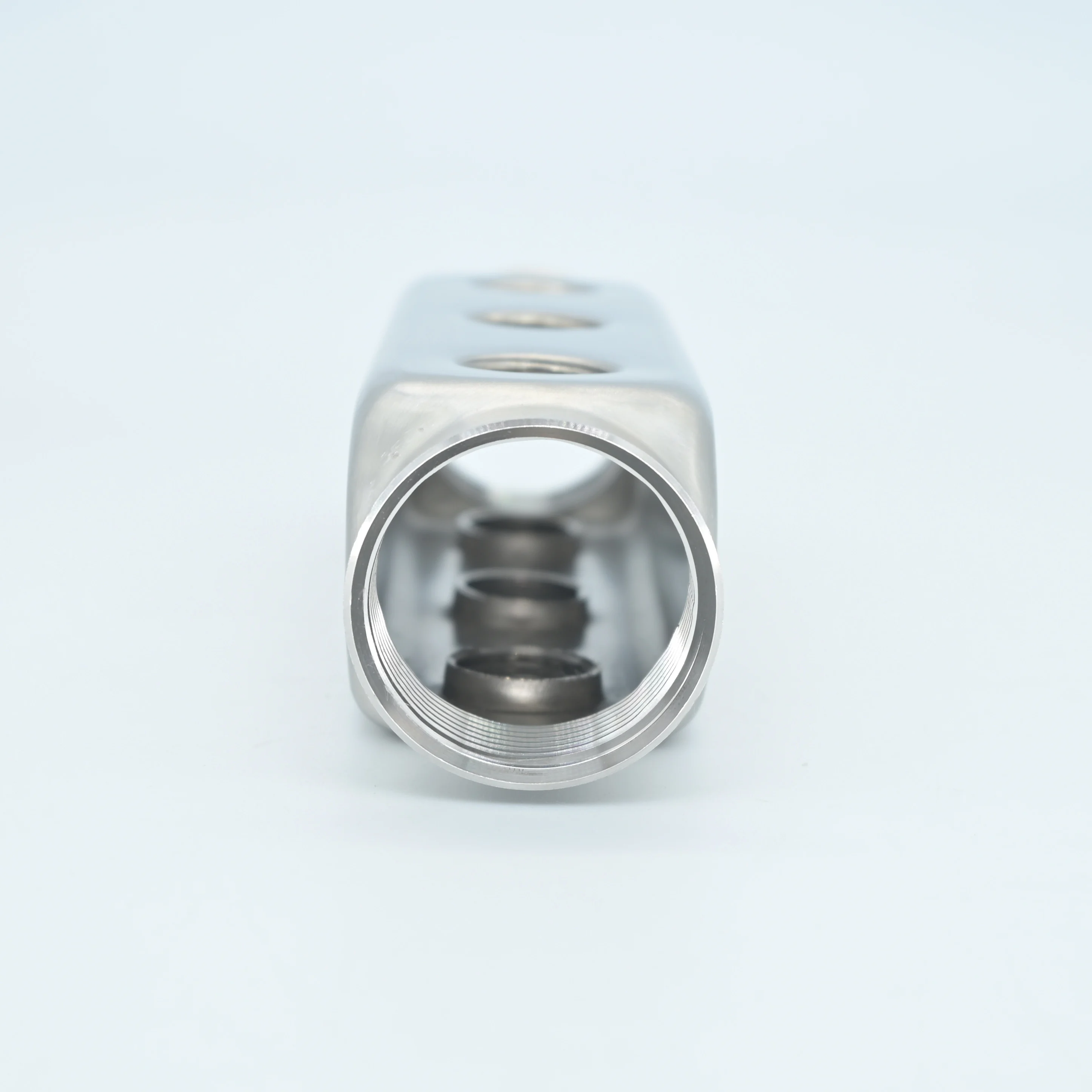 Рисунок 2 - Труба для труб DN32 G11/4 "*