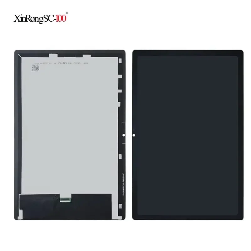 For 10.5 Inch CHUWI HiPad XPro Tablet FHD IPS Screen LCD Screen Digitizer Component Replacement