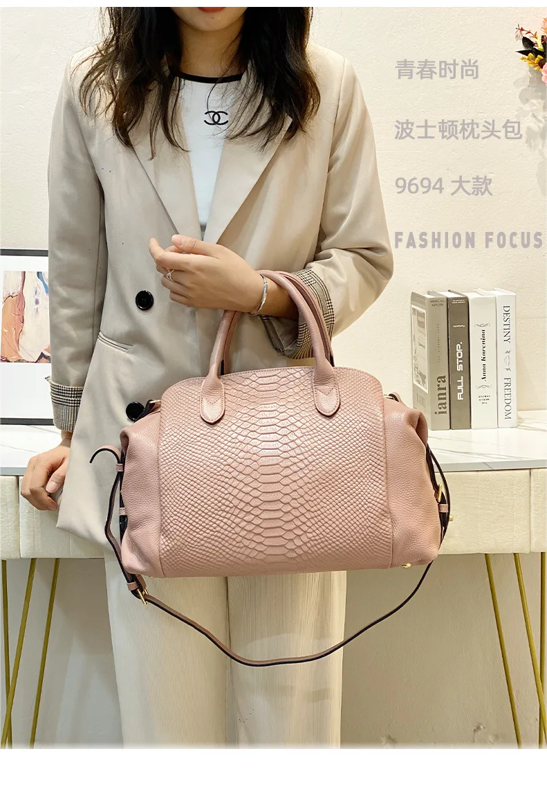 19032详情 (1).jpg