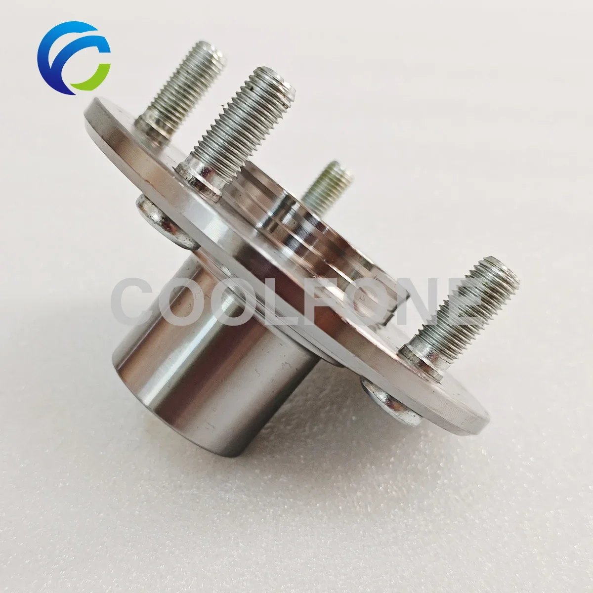 ACURA TSX HONDA ACCORD EX LX CIVIC ODYSSEY STEPWGN STREAM 2.0 2.4 44600-SDA-A00 44600-SDA-A10 용 프론트 액슬 휠 허브 스핀들