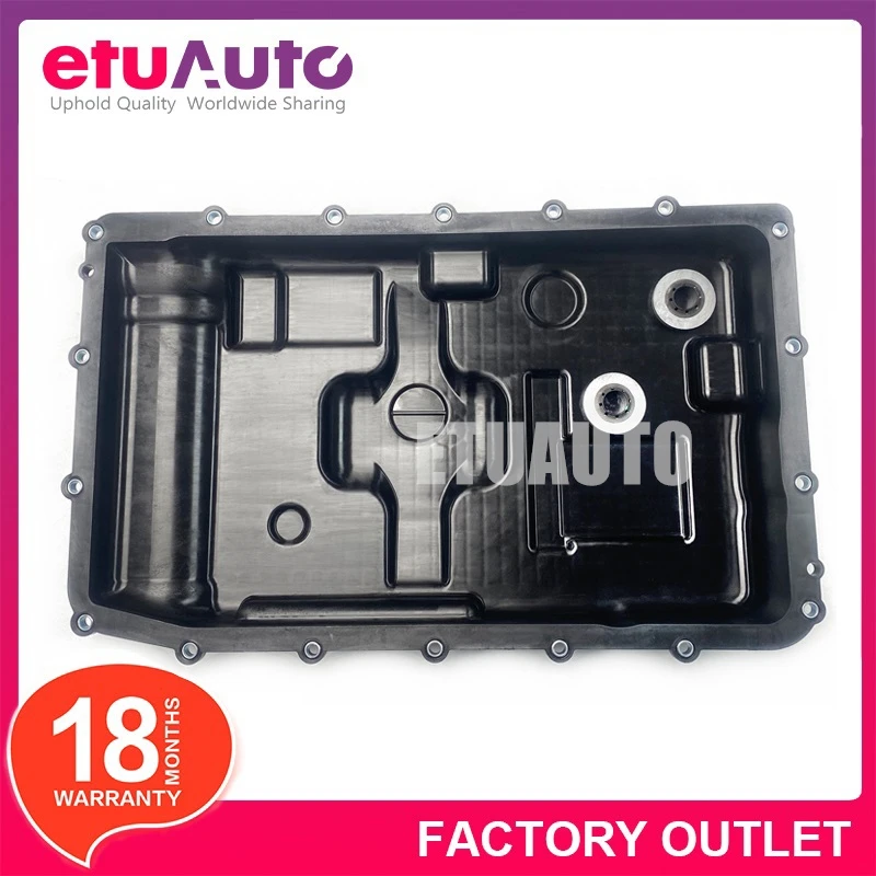 LP5Z-7A194-B LP5Z-7A194-A LP5Z7A194A LP5Z7A194B For Ford Explorer