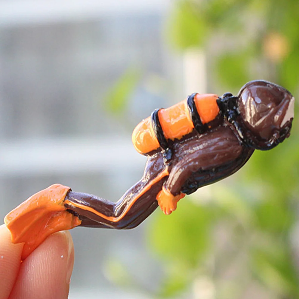 ���̹� �ǱԾ� �÷��̼�Ʈ, ���� �ǱԾ�, ���� ��庥ó ��, 4 ��