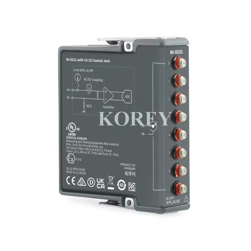 巧　NU469 TOMIX】 92327 国鉄 583系特急電車 増結セットM 2両 - 仙台模型