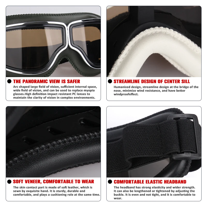 ��Ƽ�� ���� ������� ���� ���� �Ȱ� ũ���� ���̽� ���� �ֽ� ���۶� ����ũ�ν� ����