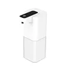 Automatic Inductive Soap Dispenser Foam Washing Smart Hand Washing Soap Dispenser Alcohol Spray Dispenser Washing Disinfector 6