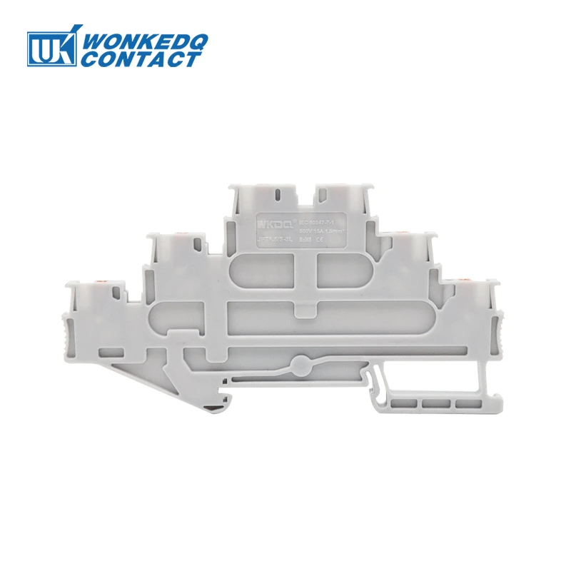 phones accessories 05