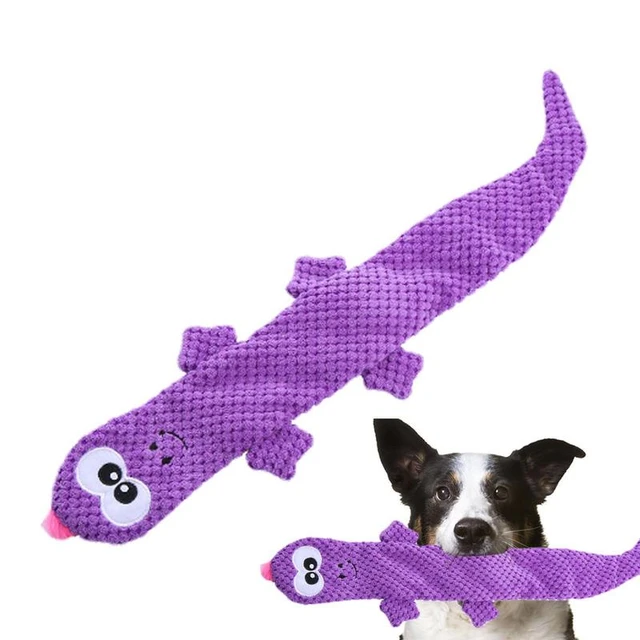 Dog Toys Puzzle Plush Dogs, Puzzle Treat Toys Dogs