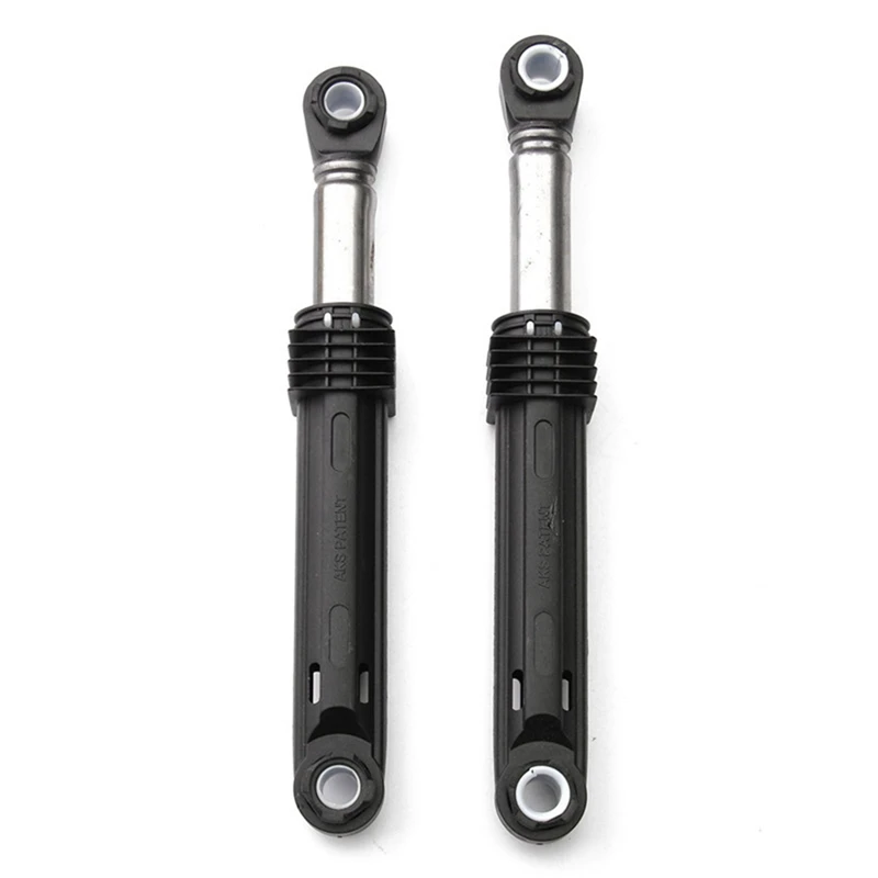 a maquina de lavar lg duravel facil usar 100n 4pcs 04