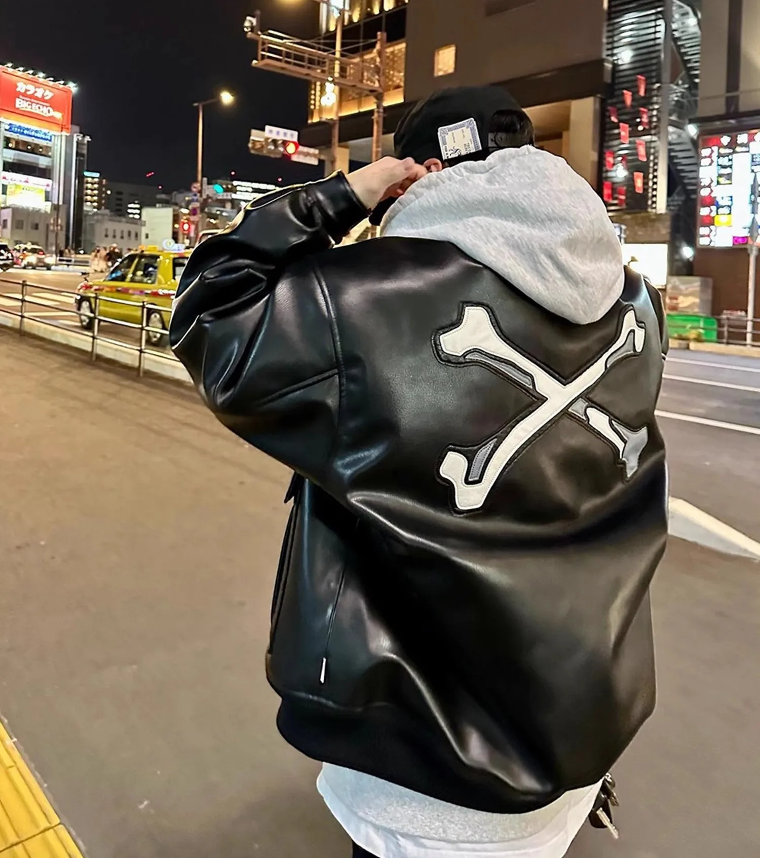 ジャケット・アウター WTAPS JFW-01 / JACKET / SYNTHETIC. X3.0 Wtaps JFW-01/ JACKET / SYNTHETIC. X3.0