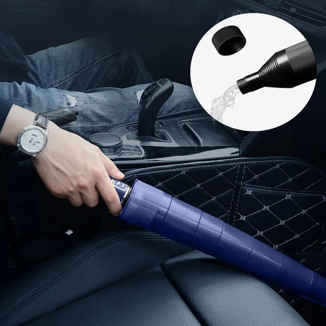 Hosszú Fogantyú Szélálló Kétrétegű Esernyő Teljesen Automatikus Eső Férfiak Nők Erős Luxus Üzlet Férfi Nagy Esernyők