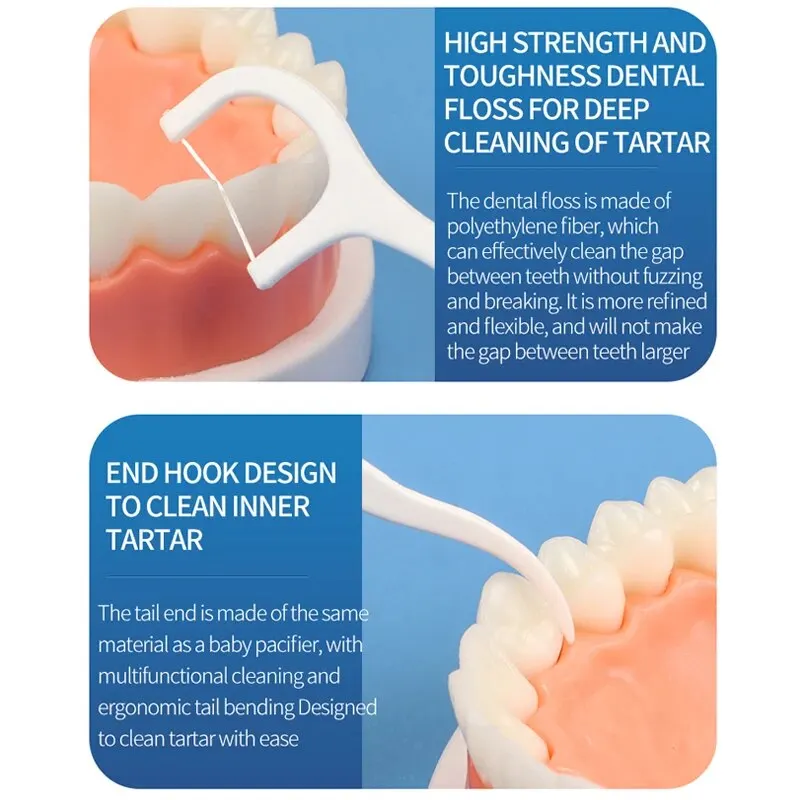 Dental Floss Can A Jeweler Remove A Stuck Ring Removing Ring Stuck - Main Image