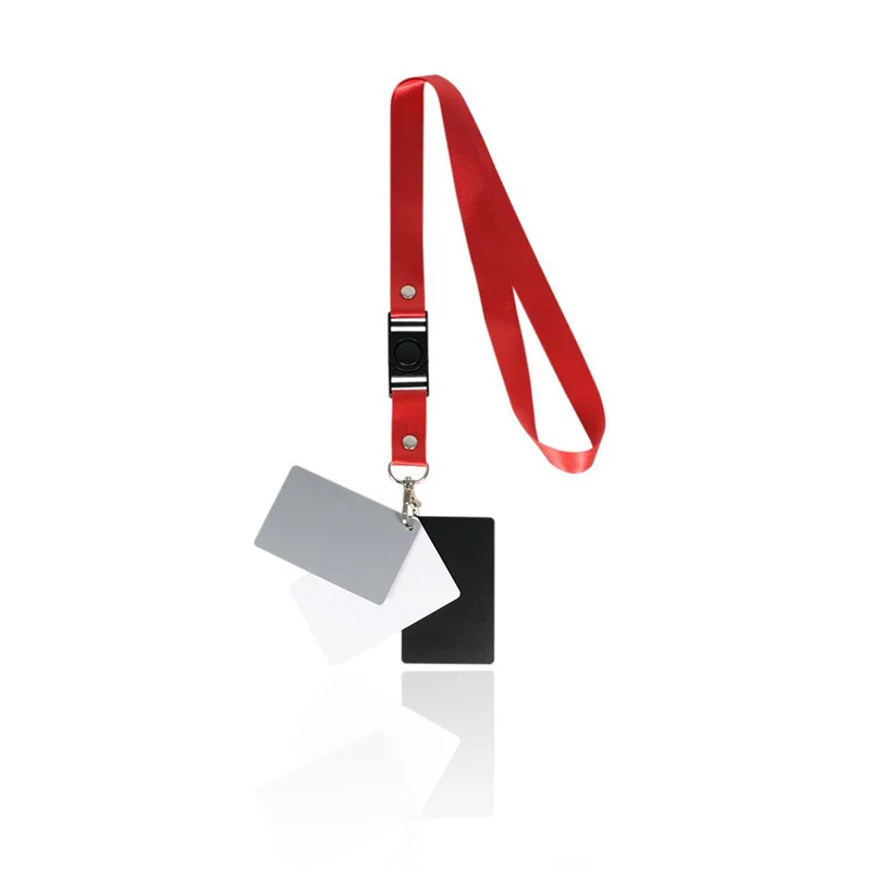 Slide image 16024c004cc5471b91bff98668ed78f0