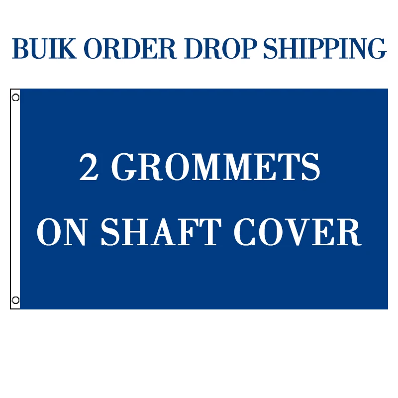 Xvggdg Free Design Custom Flag 3x5 4X6FT Any Size Banner Flying xvggdg-free-design-custom-flag-3x5-4x6ft-any-size-banner-flying