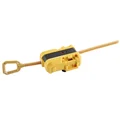 Accessories 5