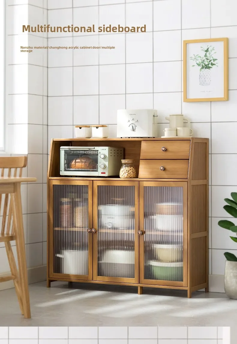 hmqViviiyNSAyin9WuaQt/ggEkOjbZ2xeBQR