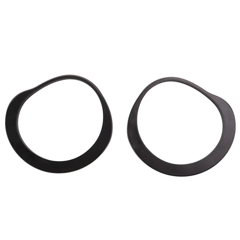 1 Paio Per Pico 4 Miopia Montatura Per Occhiali Vr Telaio Ad Aspirazione Magnetica Montatura Per Occhiali Vr Per Accessori Pico 4