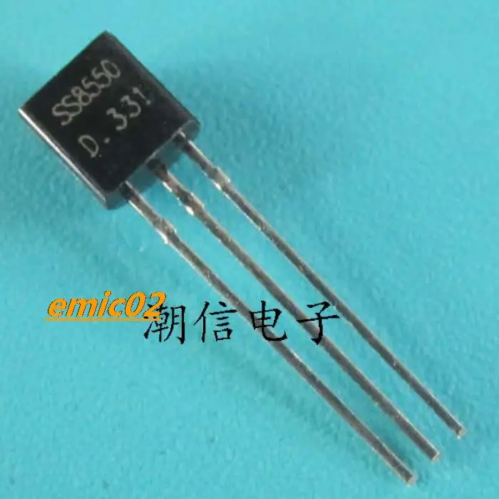 

10 штук Φ 1.5A 25V