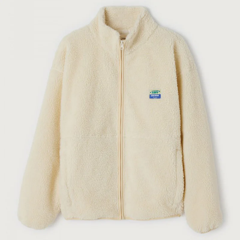 Stylish Women's Outerwear