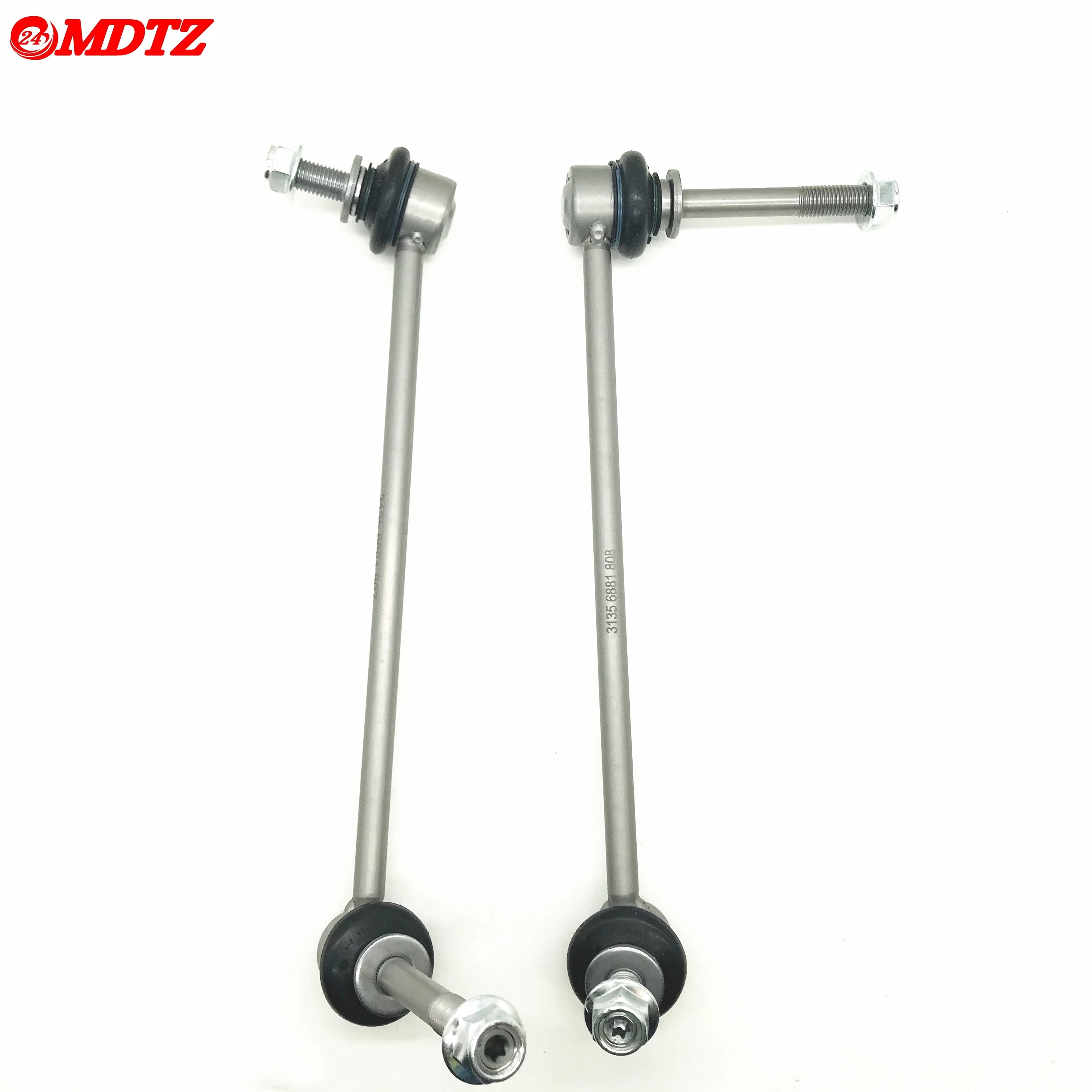 BMW Ʈ º   31356881807 31356881808,  ε º  2019-2022, X5 G05 X5 X6 X7 G07