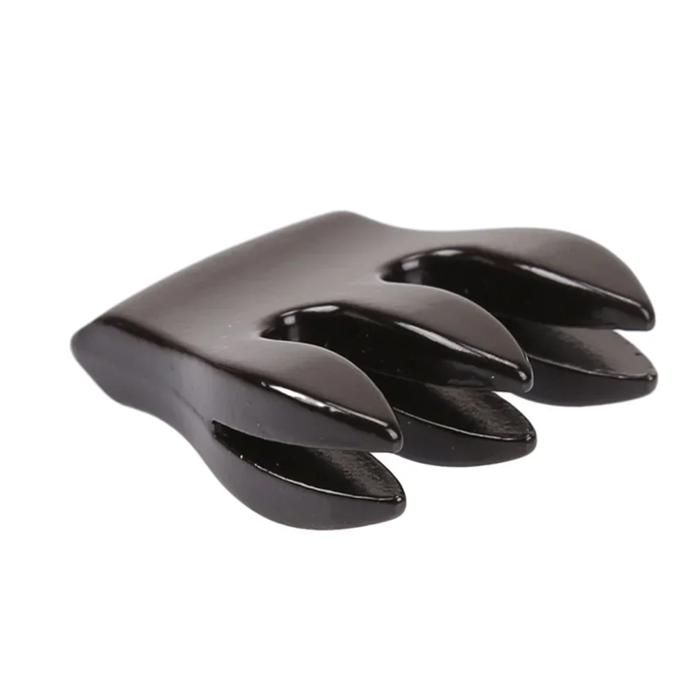 Violin Mute New Practical Durable Violin Mute Silencer Durable Metal Practice Aid