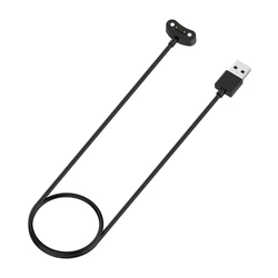 Magnetic Smart Watch Charging Cable (Charging Cable)