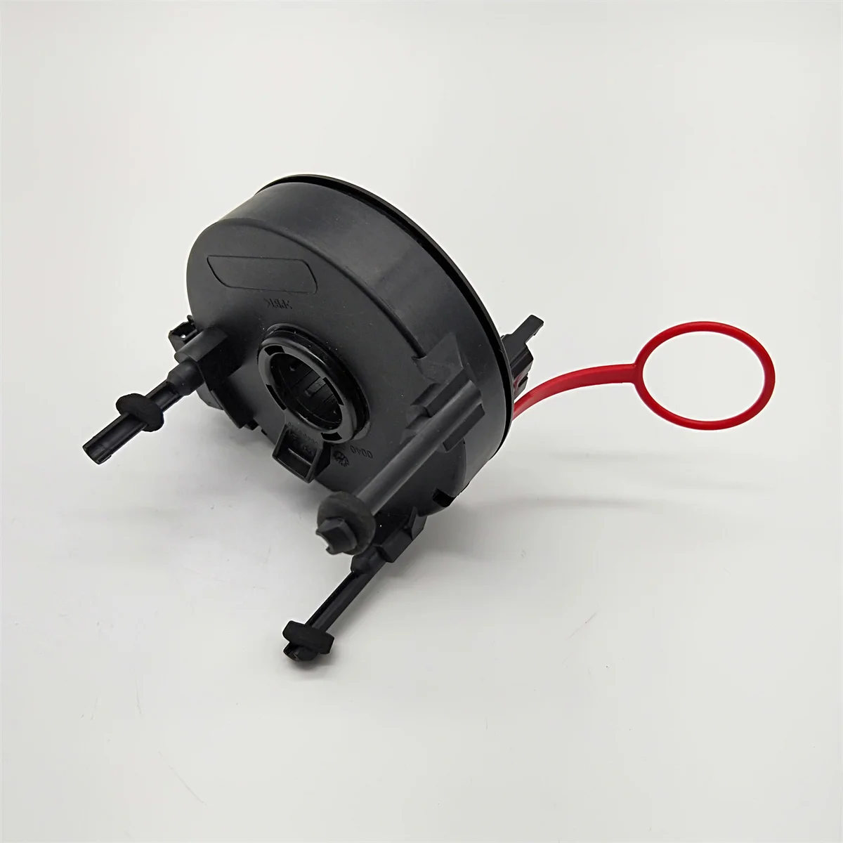 Scania Trucks Clock Spring SCE 1856660 truck clock spring