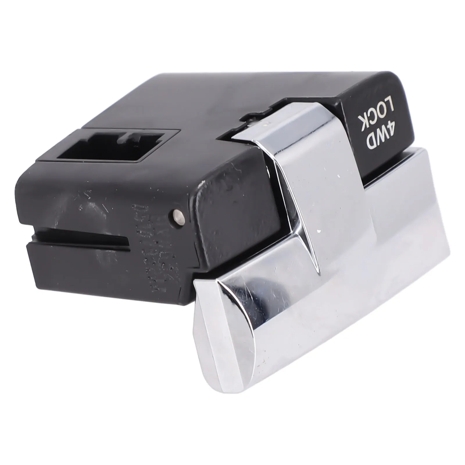 

Hot Sale Transfer Case Switch For Jeep For Compass For Patriot 07-17 OE 5107932AA 5107932AB For Jeep For Patriot 2007 To 2017