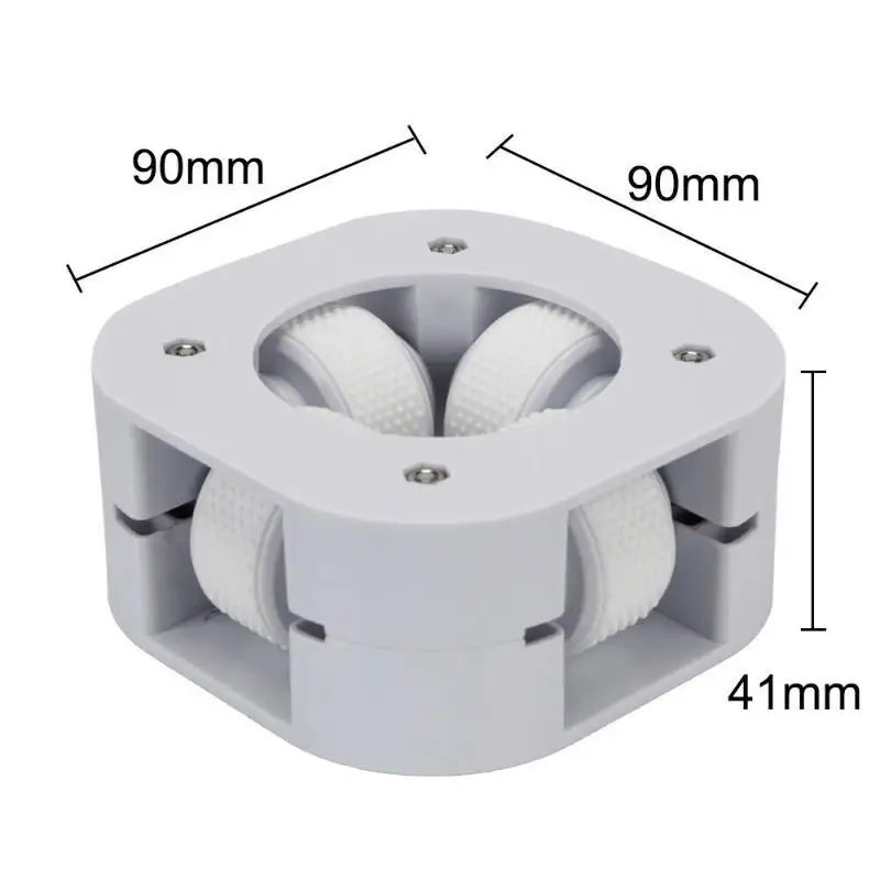 Sexy Wheel Glans Exerciser Male Masturbator Medical Trainer Vaginal For Men Penis Enlargement Sets Cock Ring Sex Toys Erotic