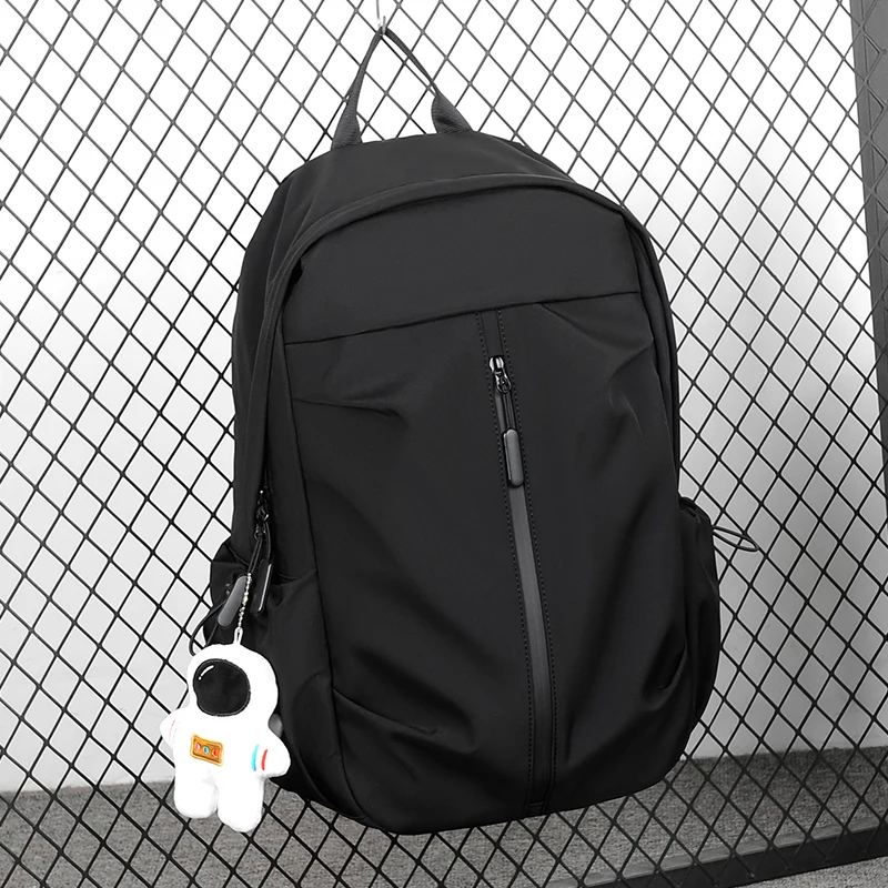 Notebook Rucksack for Microsoft Surface Pro X 9 8 7 6 GO 12 Laptop Book