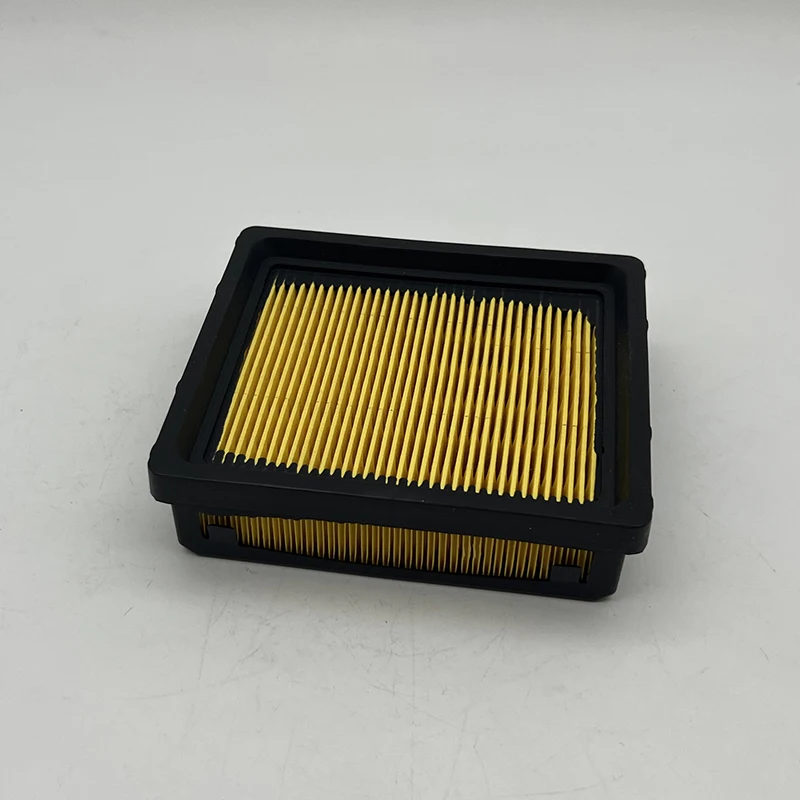 

1pc Air Filter Inner Filter for Husqvarna 506367203 544181602 Partner 544181602 Partner K750