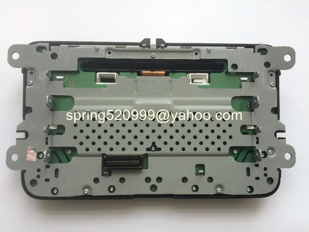 100% 2009 2010 2011 2012 RCD310 , LCD 1K0 035 186 AA  ̺  ư,  AN, ǰ